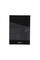 Fabriano Ecoqua Plus Perfect-Bound Notebook, 5.8 in x 8.3 in, A5